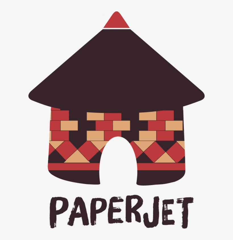 Company Details - Persebaya Surabaya, transparent png download