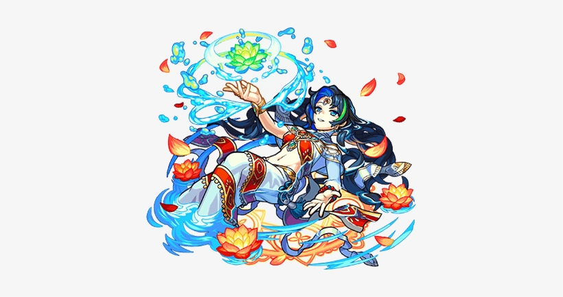 2865 - Bibitta, transparent png download