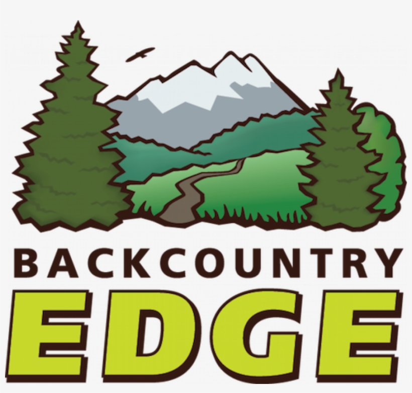 Mini Full Color Logo - Adidas Terrex Swift R2 Gtx, transparent png download