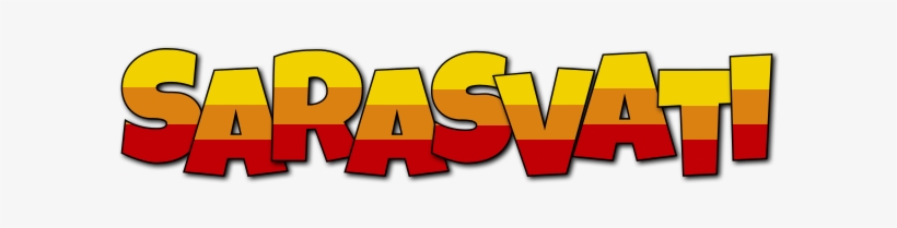 Sarasvati Jungle Logo - Macarena Clipart, transparent png download