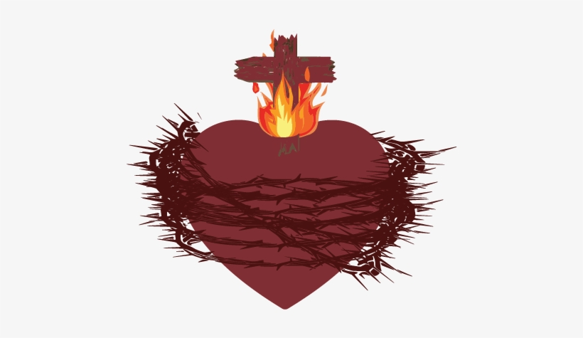 Like Unto Thine, transparent png download