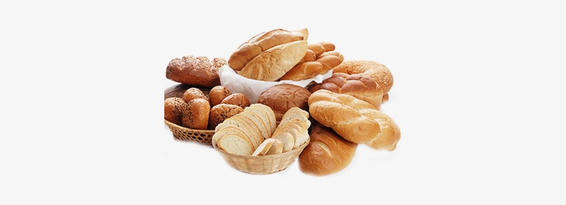 Wheat Belly Diet: Healthy And Delicious Wheat Belly, transparent png download