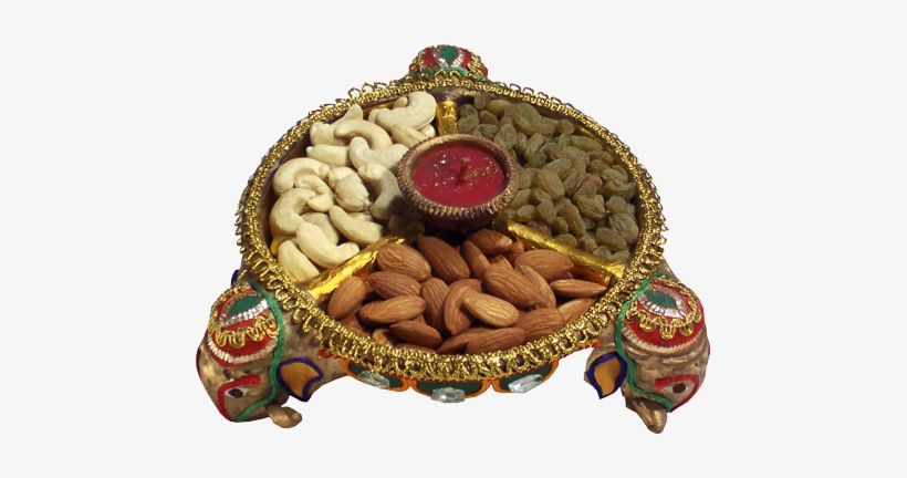 Rasmadhur Sweets, transparent png download
