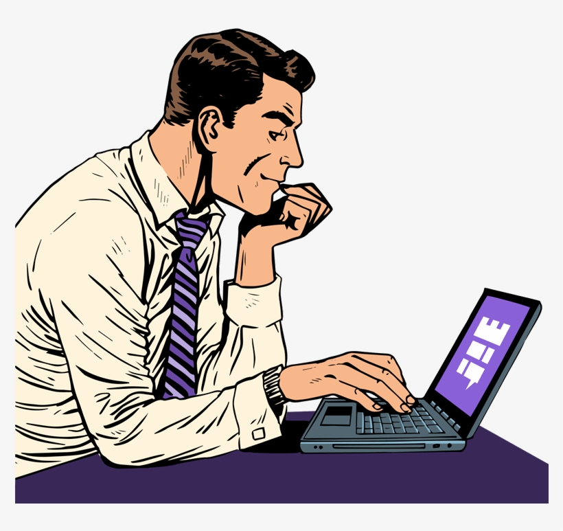 Cyph Business Secure Encrypted Private Messaging Platform - Personal Message, transparent png download