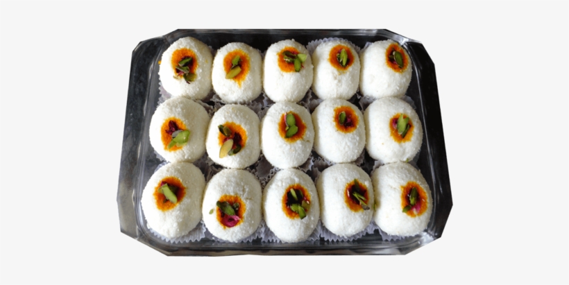 Sandesh Ladoo - Sandesh Laddu, transparent png download