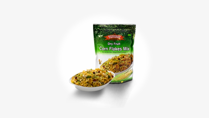 Sweets Gift Box - Bhikharam Chandmal Products Online, transparent png download