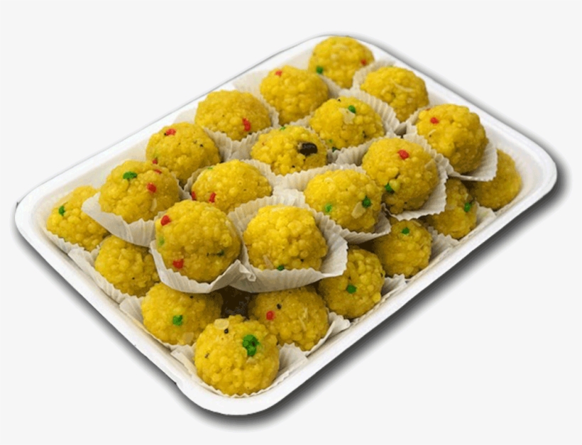 Products - Laddu Transparent PNG - 600x450 - Free Download on NicePNG