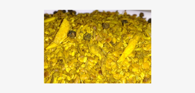 Meetha Mukhwas - Mukhwas, transparent png download