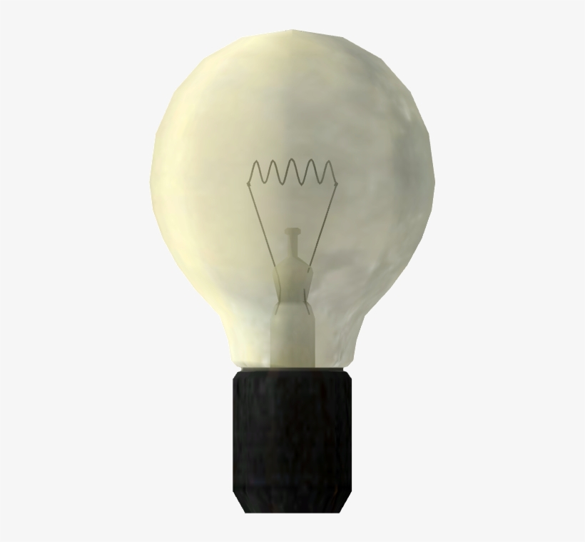 Lighthouse Bulb - Wiki, transparent png download