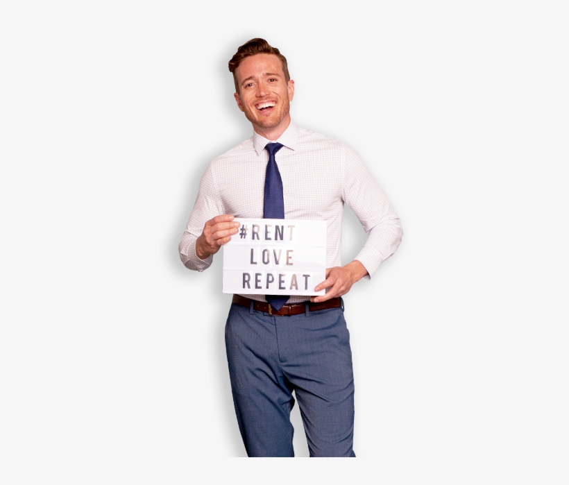 Home - Clothing, transparent png download