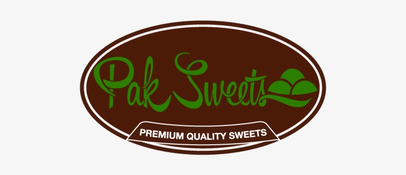 Bakery, transparent png download