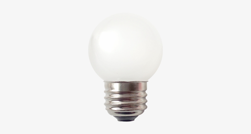 Fatboy Led Lamp Voor Party Polonaise, transparent png download