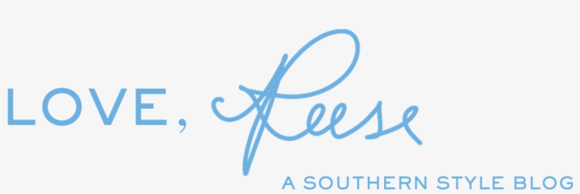 Draper James Blog Logo - Draper James Logo, transparent png download