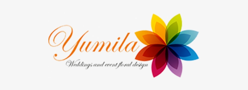 Yumila's Wedding And Events Yumila's Wedding And Events - Wedding, transparent png download