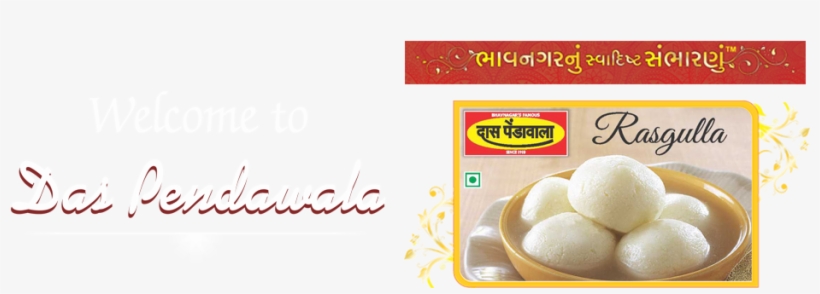 Sweets - Das Pendawala, transparent png download