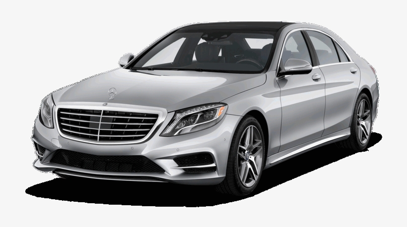 Benz Oem Programs Solutions Purecars Digital Carmercedesbenz - 2017 Mercedes S Class Png, transparent png download