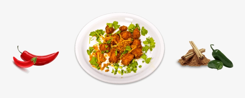 Business Hours - Chicken 65, transparent png download