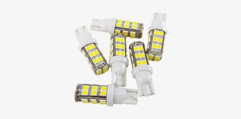 Replaceing-bulbs - Light, transparent png download