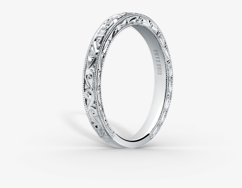 Wedding Bands Without Diamonds, transparent png download