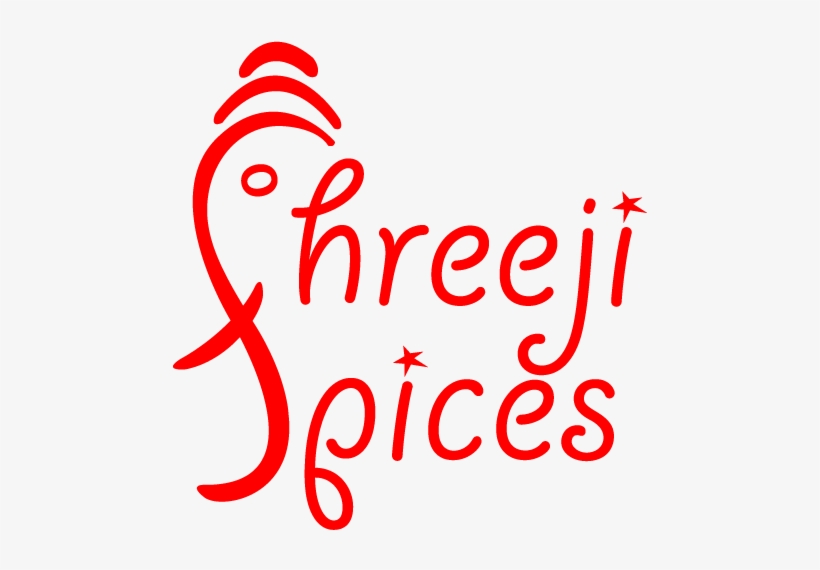 Indian Grocery And Sweets - Believe In Miracles Tile Coaster, transparent png download