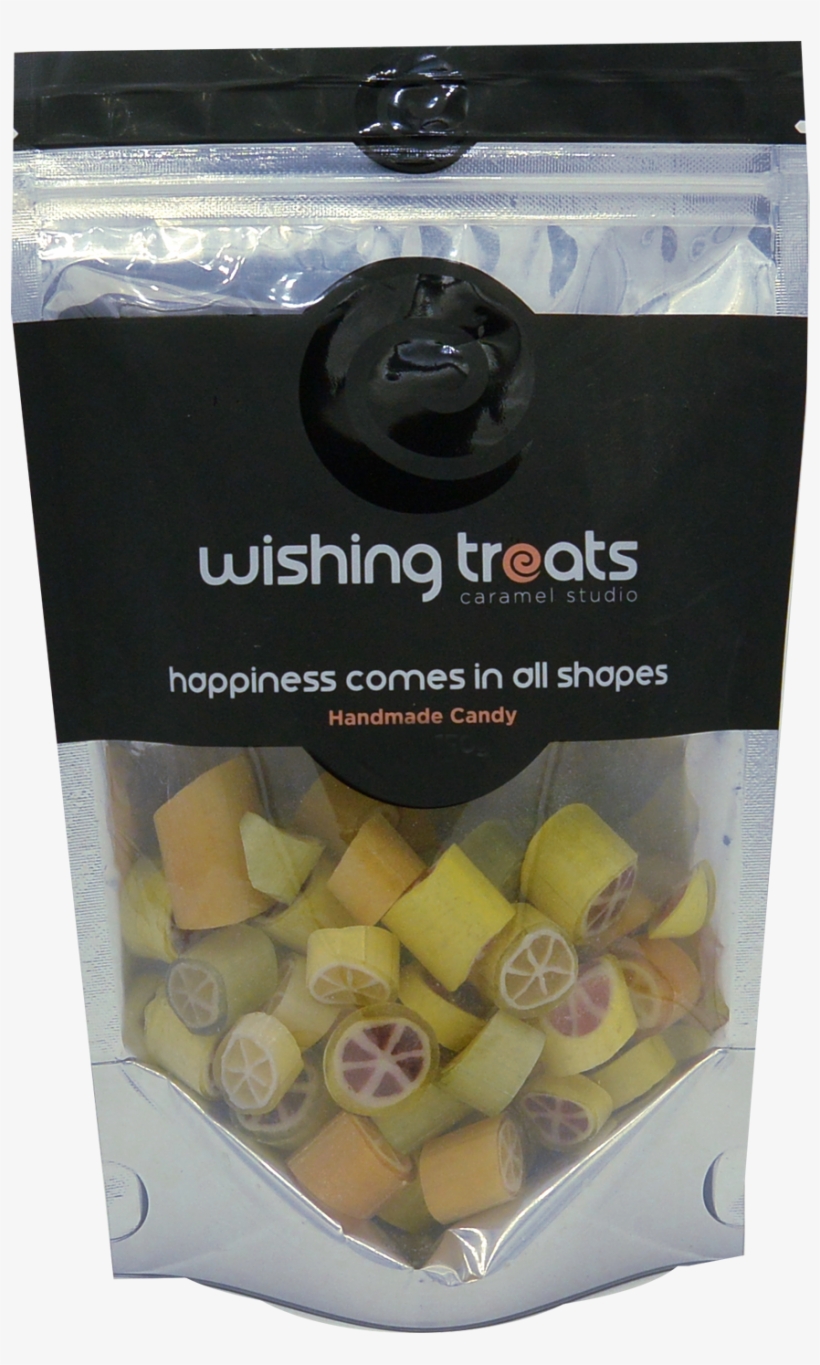 Tropical Mix, transparent png download