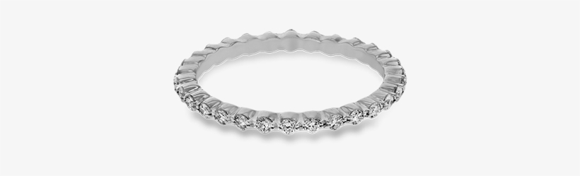 Post Navigation - Silver Bracelet In India, transparent png download