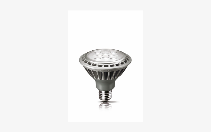 Master Led Lamps, transparent png download