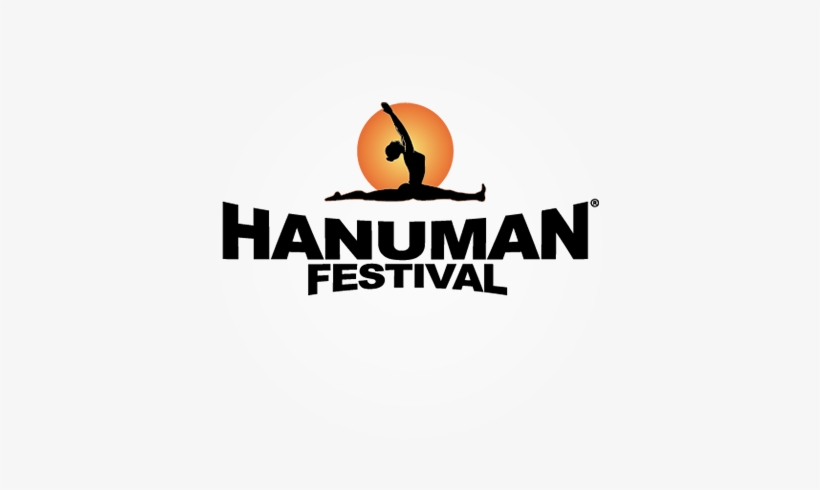 Protect The Human, transparent png download