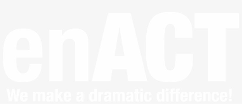 Search - Logo, transparent png download
