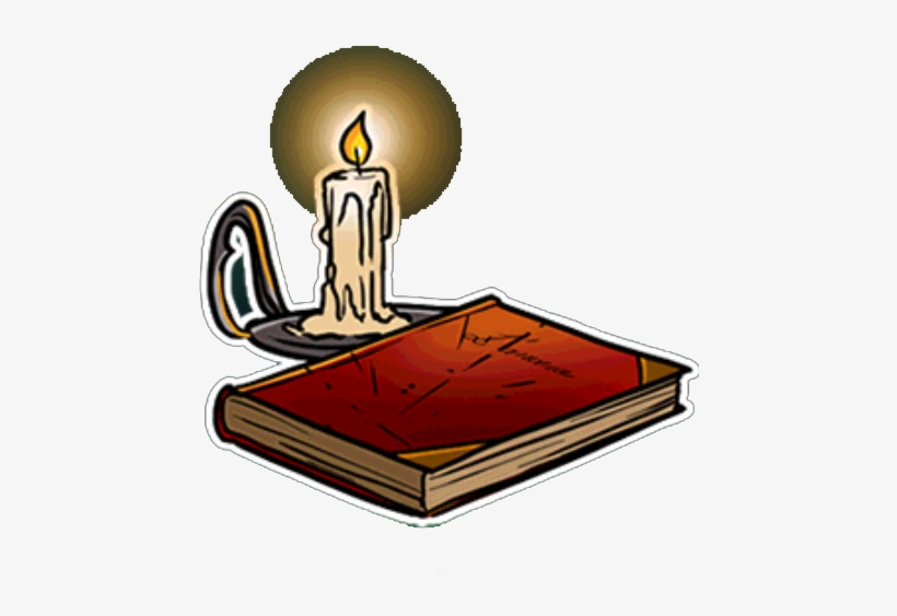 Acp Lf Modern Texts - Portable Network Graphics, transparent png download