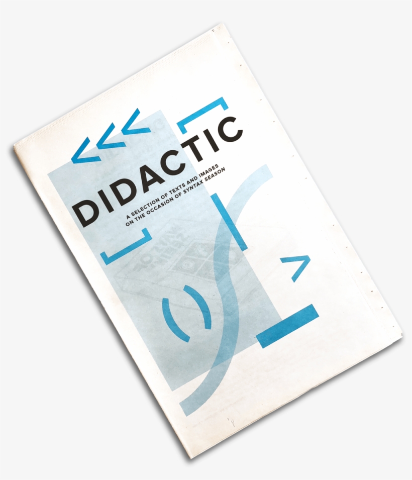 5 Syntax 3 - Portable Network Graphics, transparent png download