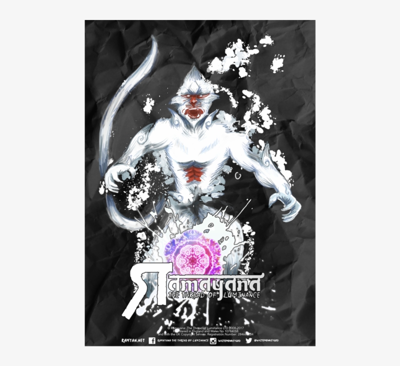 Square Space Gallery Template 1@2x, transparent png download