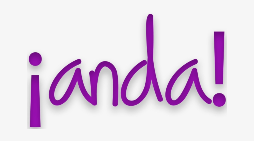 Signature, transparent png download