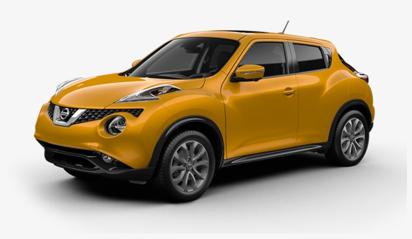 Juke - Nissan Juke Diesel Philippines, transparent png download