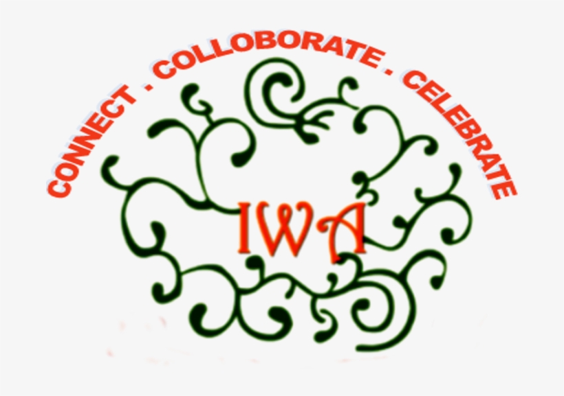 India Women's Association, transparent png download