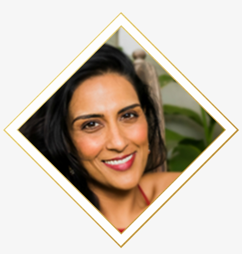 Siva - Girl, transparent png download