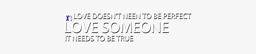 Png Texts - Printing, transparent png download