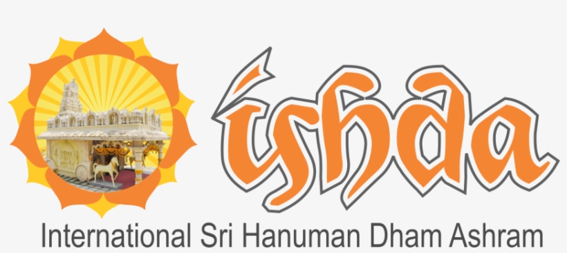 International Coach Federation, transparent png download