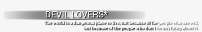 Png Texts - Monochrome, transparent png download