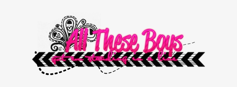 Visit - Enfeites Para Capa Png, transparent png download