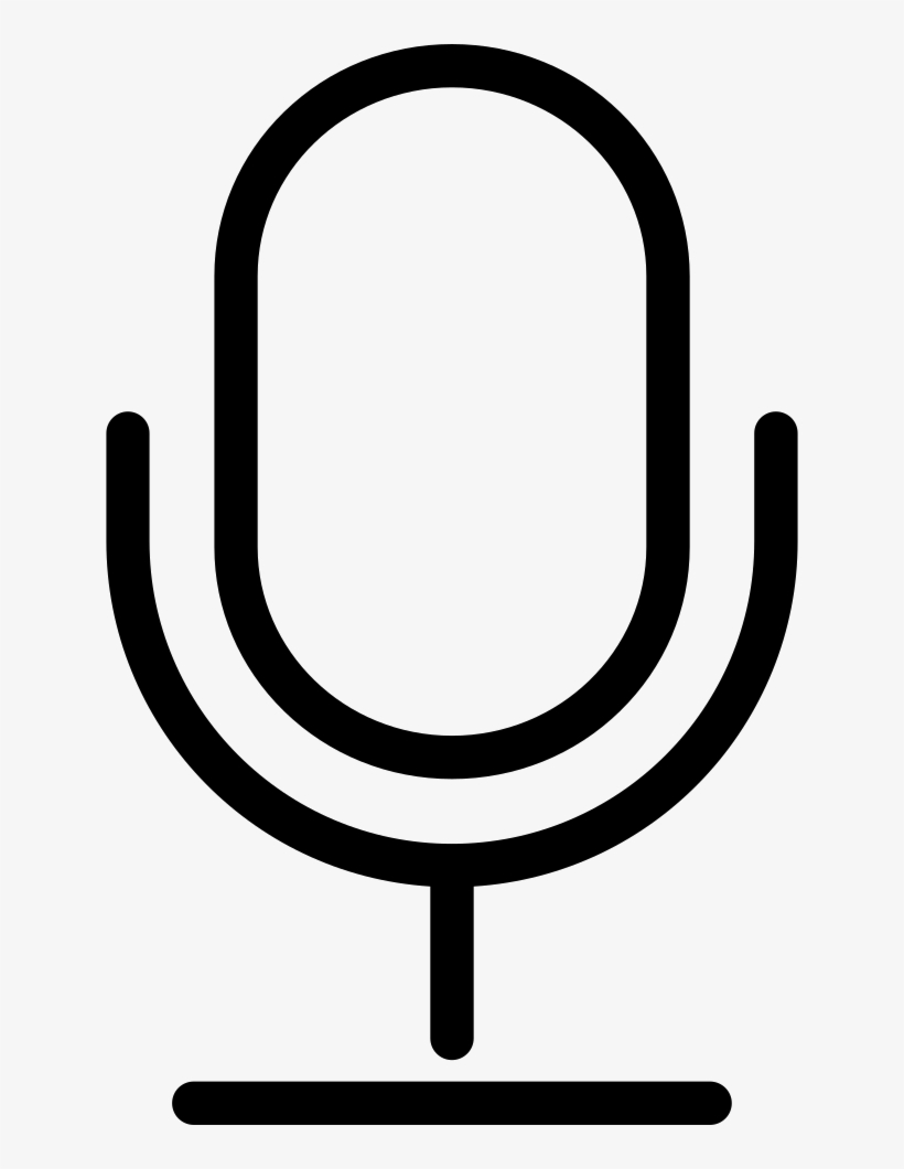 Expound The Texts Of Buddhism Comments, transparent png download