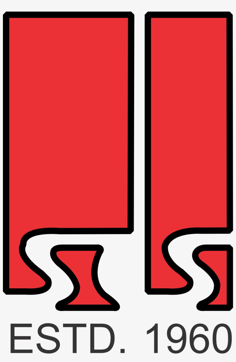 Shah Devji Shivji Co - West, transparent png download