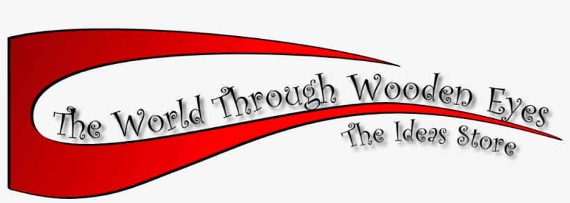 Clip Art, transparent png download