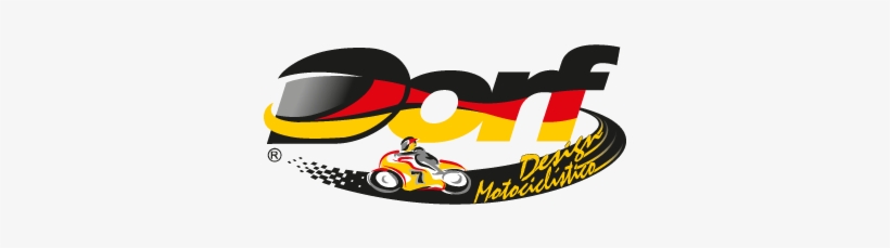Dorf Logo - Logo, transparent png download
