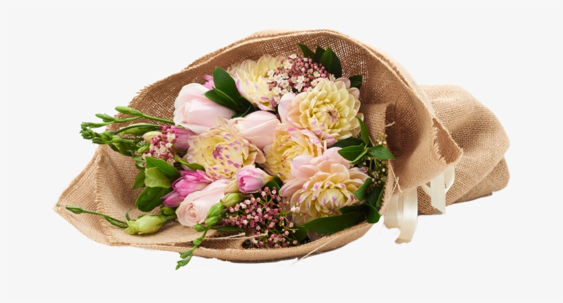Sort By - - Florist Auckland, transparent png download