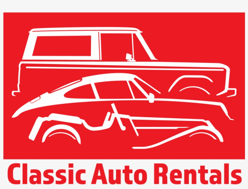 Car Concept Logo V4, transparent png download