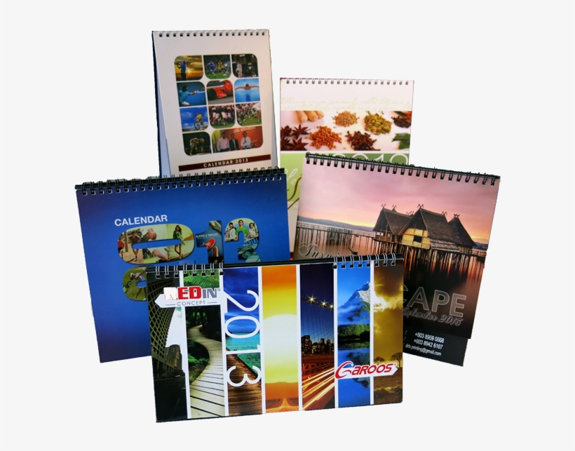 7 Reasons Calendar Printing Is Important - Pfahlbau Museum Unteruhldingen, transparent png download