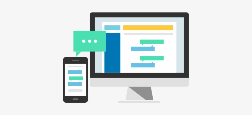 Text To Case File - Communic, transparent png download