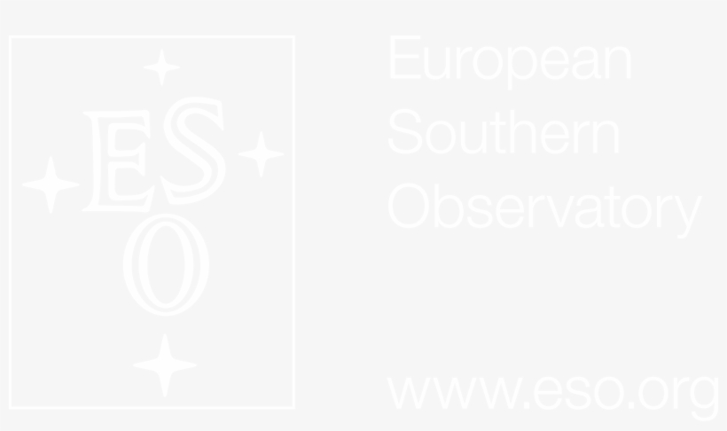 Transparent Png - White Photo For Instagram, transparent png download