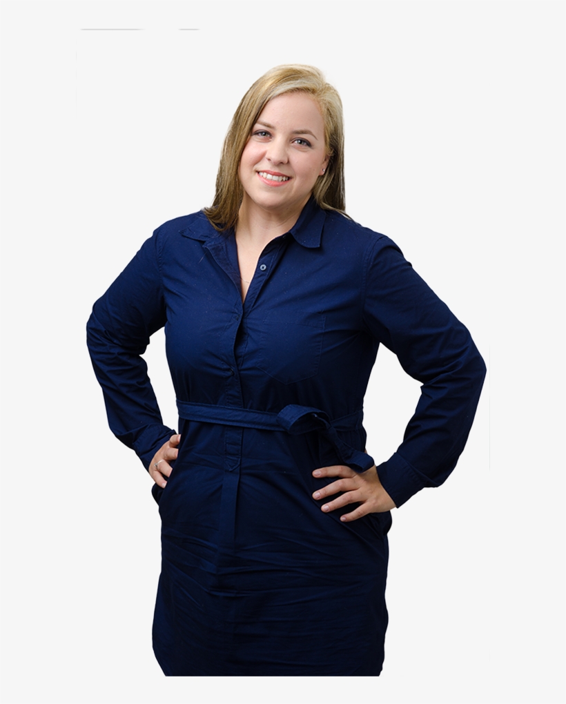 Woman - Photo Shoot, transparent png download